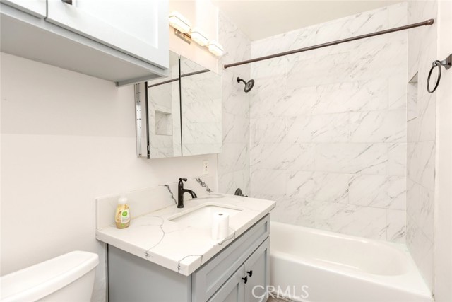 Detail Gallery Image 19 of 22 For 7637 Radford Ave, North Hollywood,  CA 91605 - 3 Beds | 2 Baths