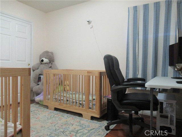 11803 Gard Avenue photo 16