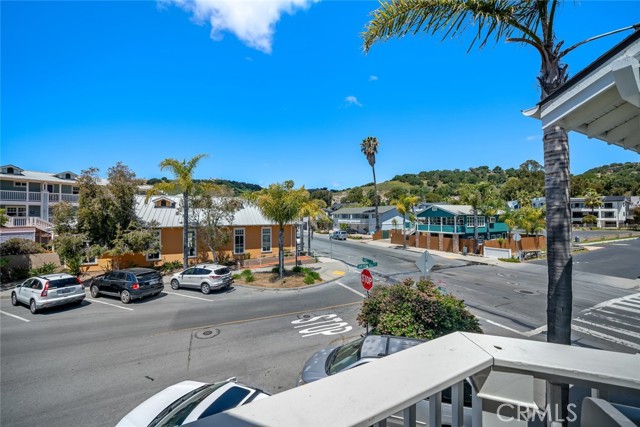 Detail Gallery Image 17 of 75 For 74 San Francisco St, Avila Beach,  CA 93424 - – Beds | – Baths