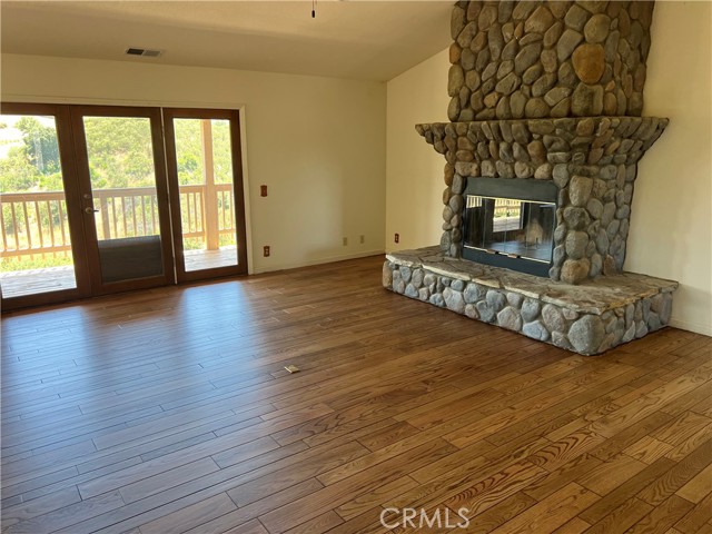 Detail Gallery Image 8 of 67 For 4425 Coyote Creek Ln, Creston,  CA 93432 - 4 Beds | 4/2 Baths