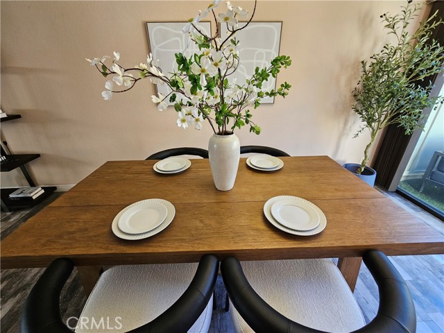 511 E Live Oak Avenue, Arcadia CA: https://media.crmls.org/medias/3e67b36f-7ea0-4f8d-b2e2-fbe5082575c1.jpg