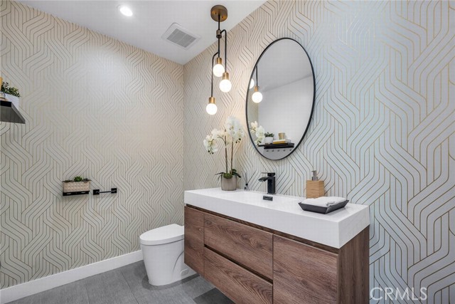 5110 Greenbush Avenue, Sherman Oaks CA: https://media.crmls.org/medias/3e67baf3-8224-4d0a-9e92-cf1ade412176.jpg