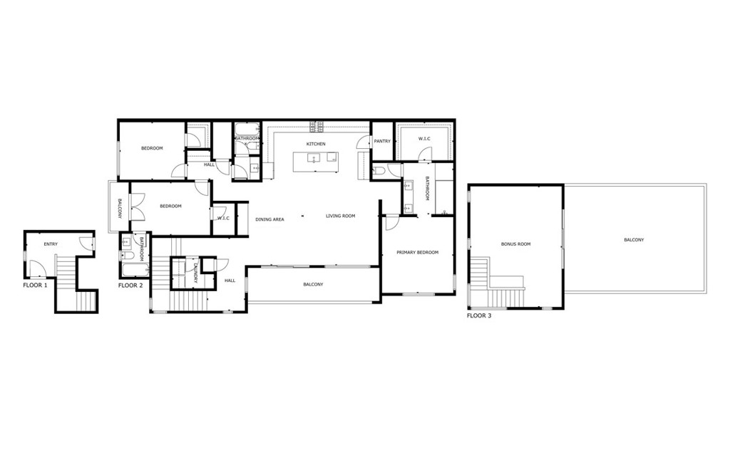 3E67C2De F5E4 4293 Aca5 97327788F947 419 Transport, Tustin, Ca 92782 &Lt;Span Style='BackgroundColor:transparent;Padding:0Px;'&Gt; &Lt;Small&Gt; &Lt;I&Gt; &Lt;/I&Gt; &Lt;/Small&Gt;&Lt;/Span&Gt;