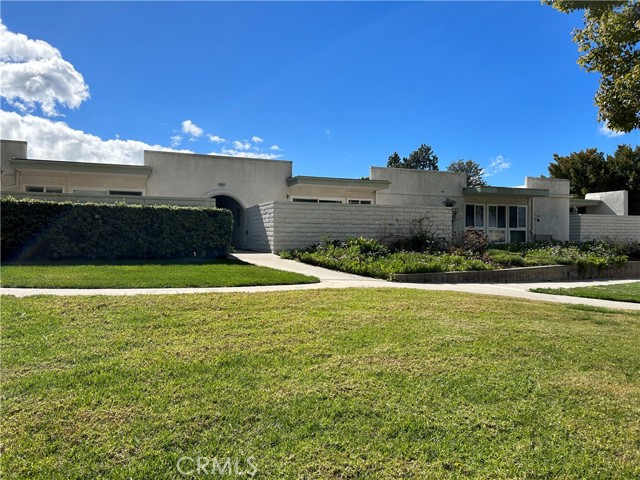 MLS# OC23068500