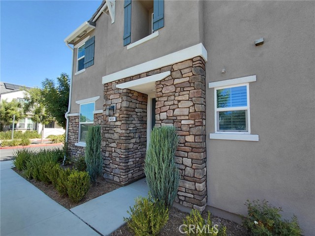 Front Image Thumbnail for CRSW26178607