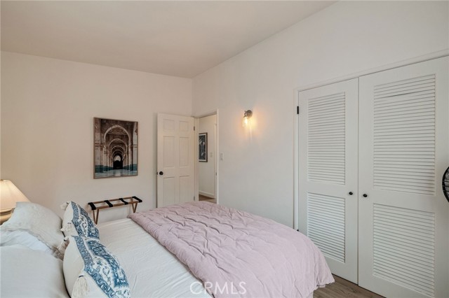 Detail Gallery Image 35 of 40 For 1706 Carver St, Redondo Beach,  CA 90278 - 3 Beds | 2 Baths