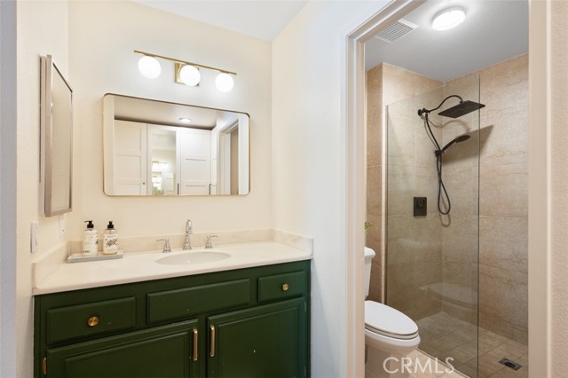 Detail Gallery Image 16 of 24 For 82 Cloudcrest, Aliso Viejo,  CA 92656 - 2 Beds | 2 Baths