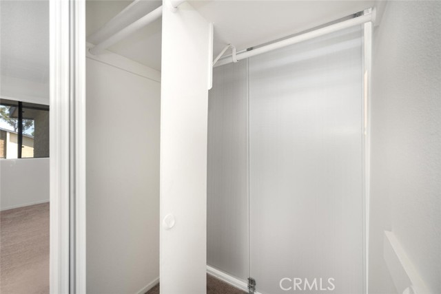 Detail Gallery Image 43 of 52 For 12750 Centralia St #208,  Lakewood,  CA 90715 - 2 Beds | 1/1 Baths