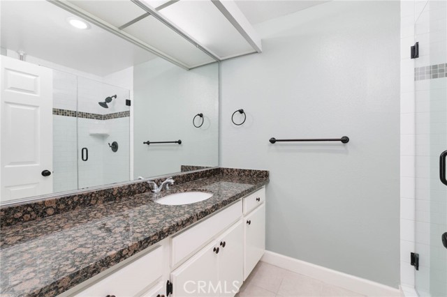 4080 Via Marisol, Los Angeles CA: https://media.crmls.org/medias/3e680ebb-750e-4029-a20a-5609b5b98dcf.jpg