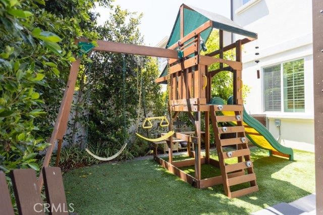 3e681fda 39fe 4b0c Aa06 201eaf97ffb2