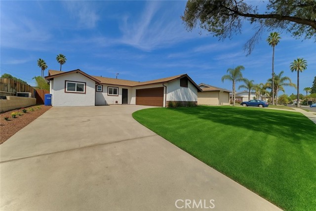 1509 Lassen Street, Redlands CA: https://media.crmls.org/medias/3e6822eb-47d4-4361-a0eb-757bcee7b7a4.jpg