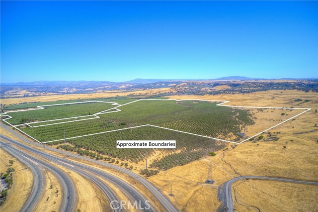 16 Rocky Drive, Oroville CA: https://media.crmls.org/medias/3e682e4f-093d-4dc9-b081-1f68a2f228c5.jpg