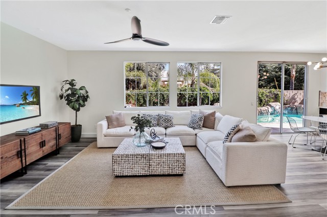 Detail Gallery Image 15 of 50 For 1802 Pummelo, Redlands,  CA 92374 - 5 Beds | 3 Baths