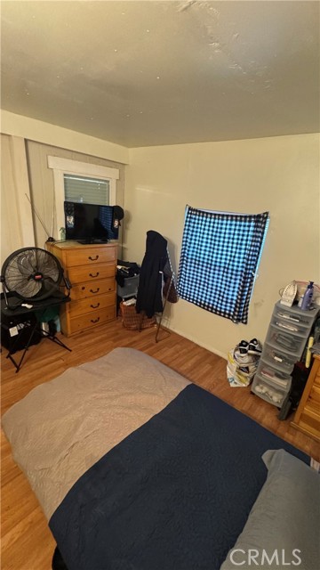 Detail Gallery Image 24 of 27 For 12700 Elliott Ave #516,  El Monte,  CA 91732 - 6 Beds | 3 Baths