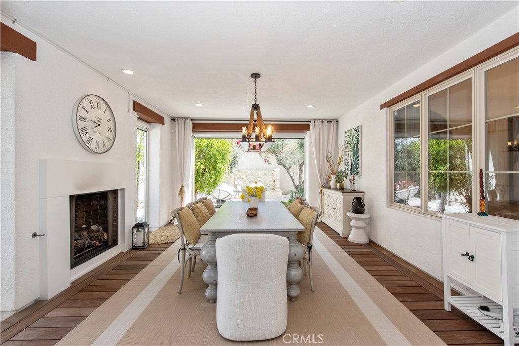 3e686942 6db6 41fb 8a26 794d09489be3