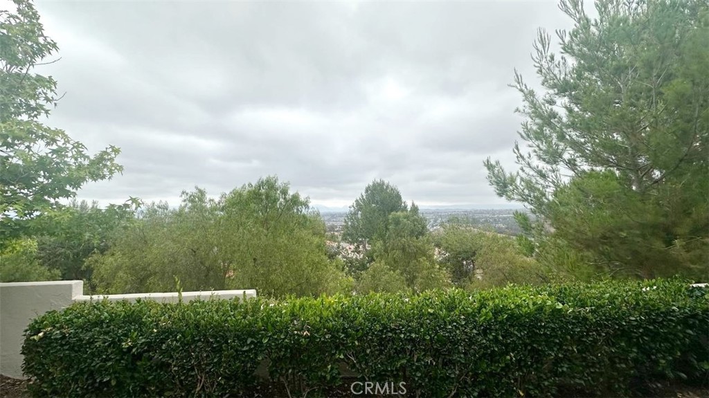https://media.crmls.org/medias/3e6877dd-2a70-4a3c-b464-2fd28d40fe36.jpg?preset=X-Large