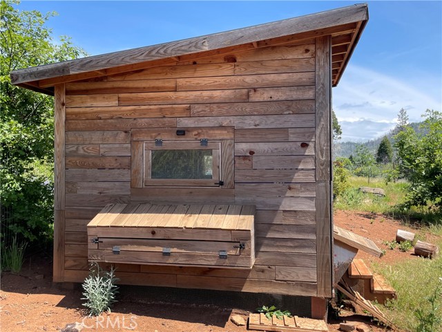 Image 24 of 34 For 6756 Rancho Oaks