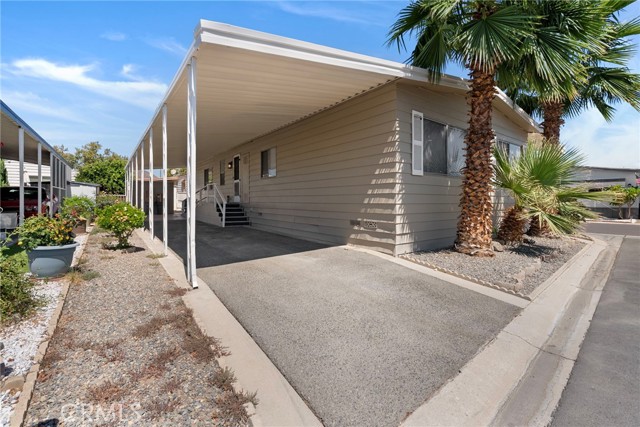 Detail Gallery Image 50 of 57 For 4000 Pierce #267,  Riverside,  CA 92505 - 2 Beds | 2 Baths