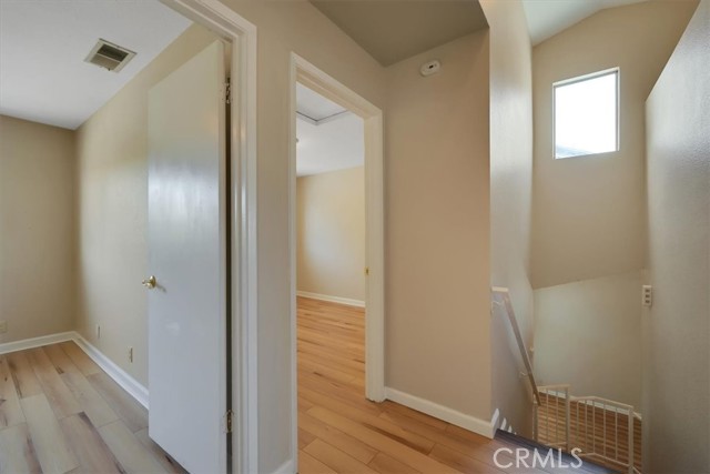 Detail Gallery Image 39 of 75 For 32 Glenshire Ln, Chico,  CA 95973 - 3 Beds | 2/1 Baths