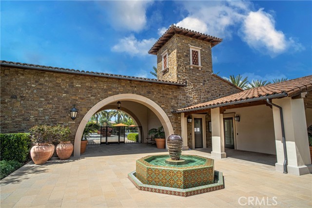 Detail Gallery Image 58 of 67 For 135 Bridle Path, Irvine,  CA 92602 - 4 Beds | 4/1 Baths