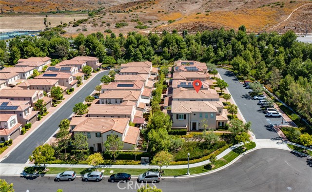 Detail Gallery Image 29 of 35 For 213 Cedarwood, Irvine,  CA 92620 - 4 Beds | 4 Baths