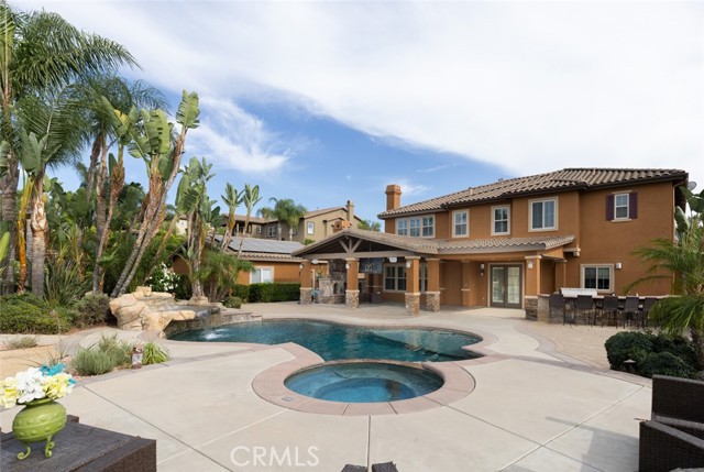 16778 Nandina Avenue, Riverside CA: https://media.crmls.org/medias/3e68c74d-f551-4968-8b13-cbc9b47c3944.jpg