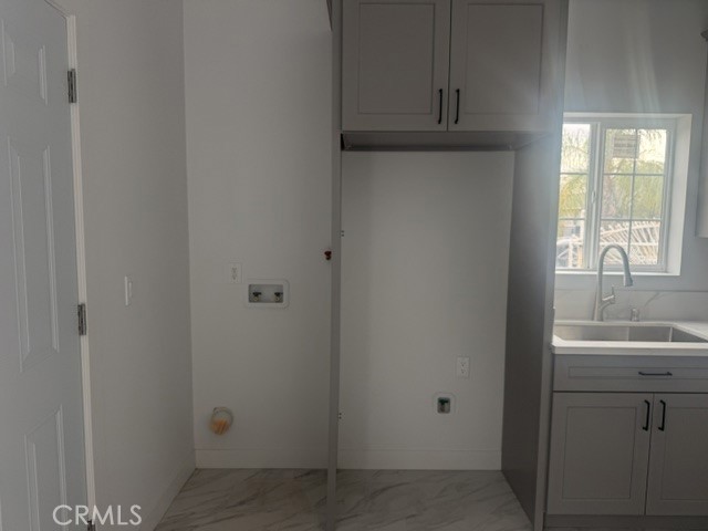 10200 North Rincon Avenue North photo 30