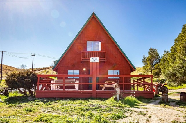 Detail Gallery Image 4 of 69 For 45408 160th, Lancaster,  CA 93536 - 1 Beds | 1 Baths