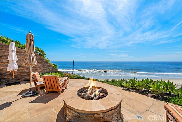 Detail Gallery Image 24 of 38 For 1603 S Coast Hwy #F,  Laguna Beach,  CA 92651 - 3 Beds | 2/1 Baths