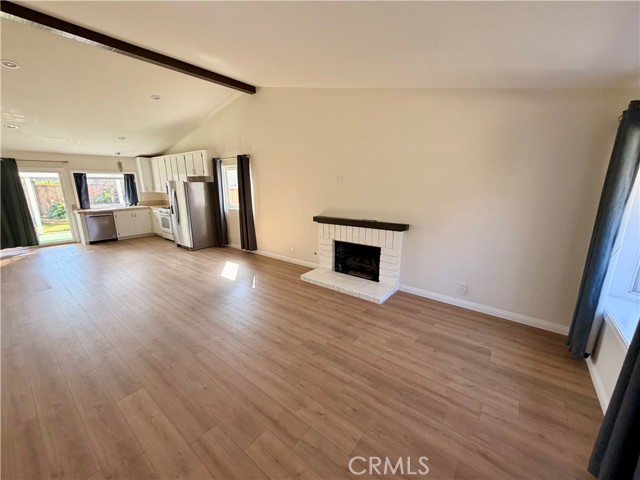 Detail Gallery Image 3 of 12 For 33186 Trinidad, Dana Point,  CA 92629 - 3 Beds | 2 Baths