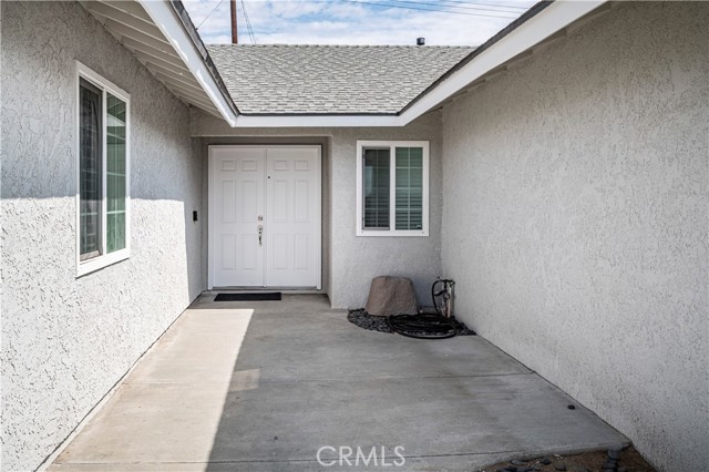 Image 3 for 8512 La Vine St, Rancho Cucamonga, CA 91701