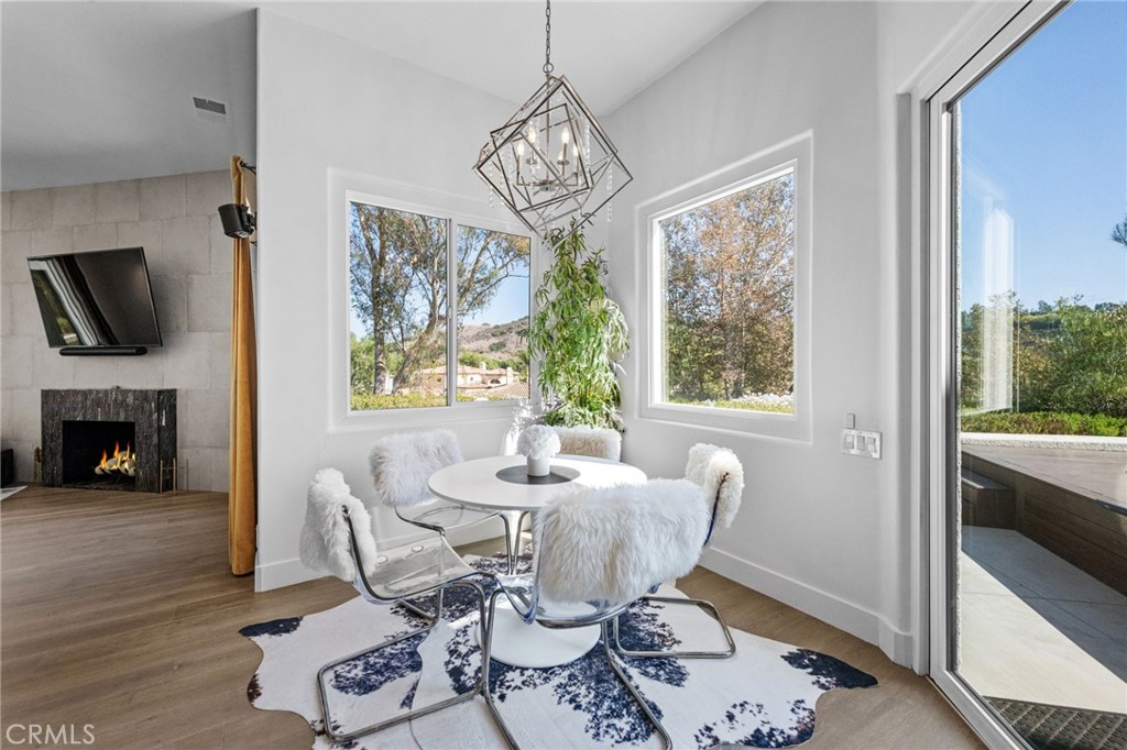 MLS #OC25238020 image #29