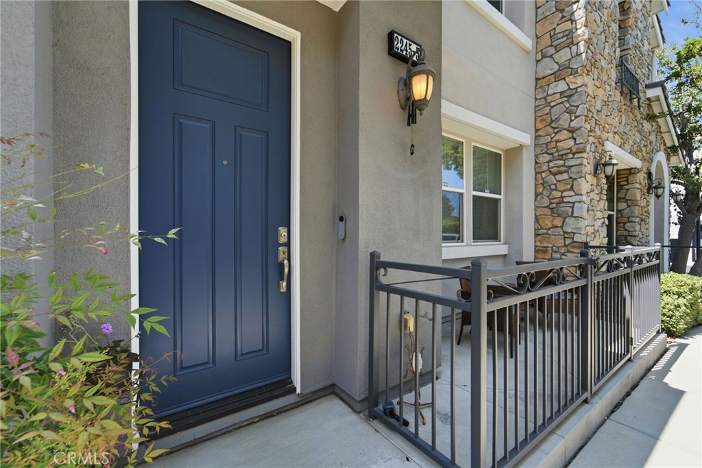 2245 Rolling River #5