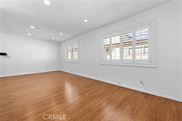 Detail Gallery Image 5 of 26 For 2444 4th Street Unit#9 St, Santa Monica,  CA 90405 - 1 Beds | 1 Baths