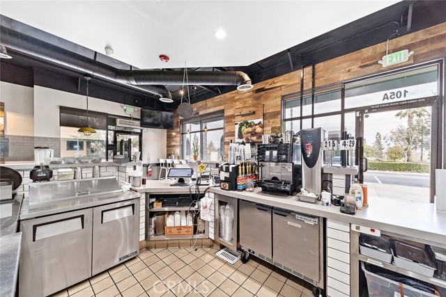 25805 Barton Road, Loma Linda, California 92354, ,Commercial Lease,For Rent,25805 Barton Road,CRTR25028650