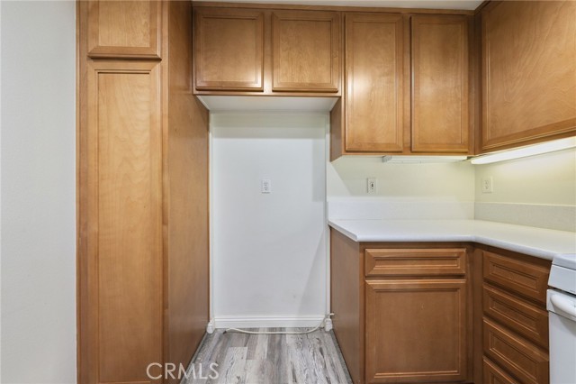 300 Dewdrop, Irvine CA: https://media.crmls.org/medias/3e693934-6db1-4949-a629-985e5d45dd1b.jpg