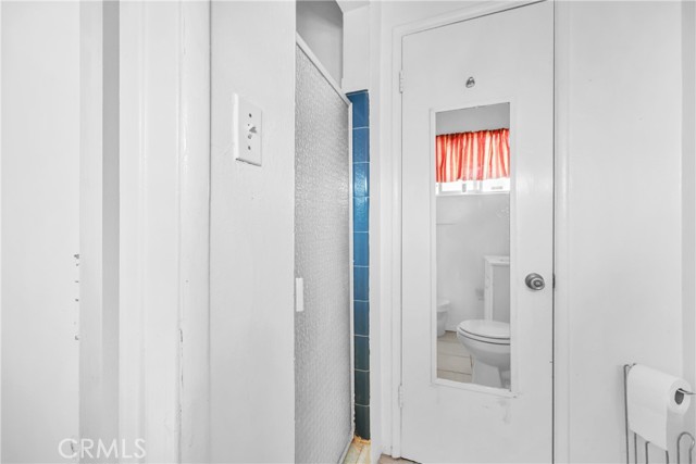 Detail Gallery Image 19 of 32 For 2612 Manhattan Beach Bld, Gardena,  CA 90249 - 3 Beds | 2 Baths