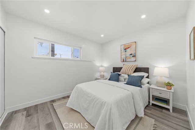 14588 Dancer Street, La Puente CA: https://media.crmls.org/medias/3e69476e-9b14-43fa-80ce-8f7c8fd23d25.jpg