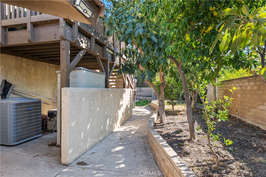 MLS #IG25248153 image #39