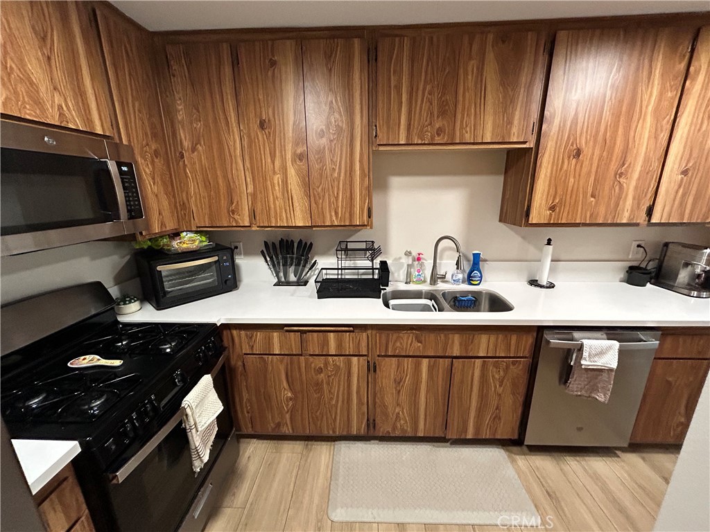 MLS #MB25194592 image #9