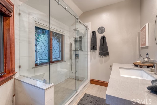 27465 Meadow Bay Drive, Lake Arrowhead, CA 92352