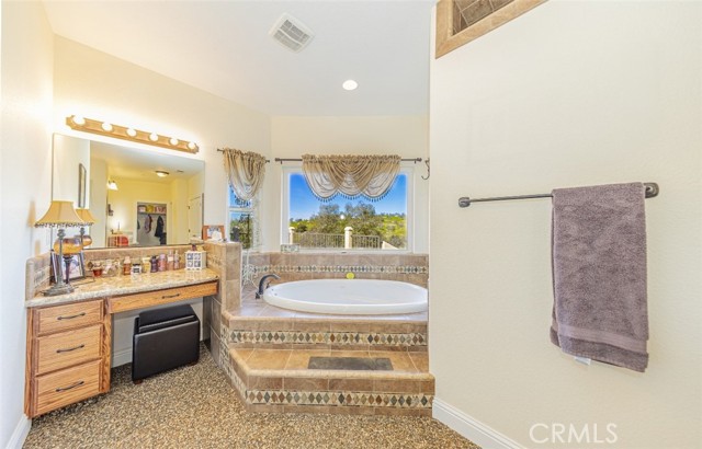 Detail Gallery Image 44 of 60 For 33099 Road 800, Raymond,  CA 93653 - 5 Beds | 3 Baths