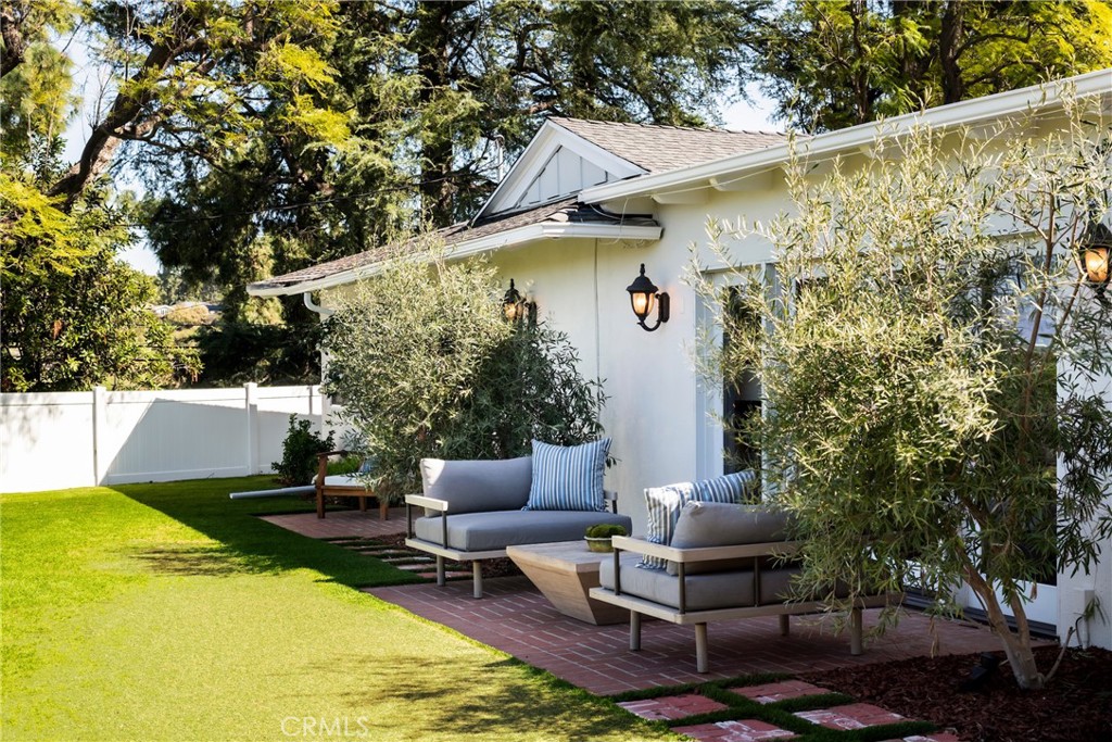 3723 Scadlock LaneSherman Oaks img 10