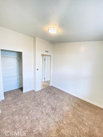 Detail Gallery Image 31 of 33 For 16860 Slover Ave #24,  Fontana,  CA 92337 - 3 Beds | 2 Baths