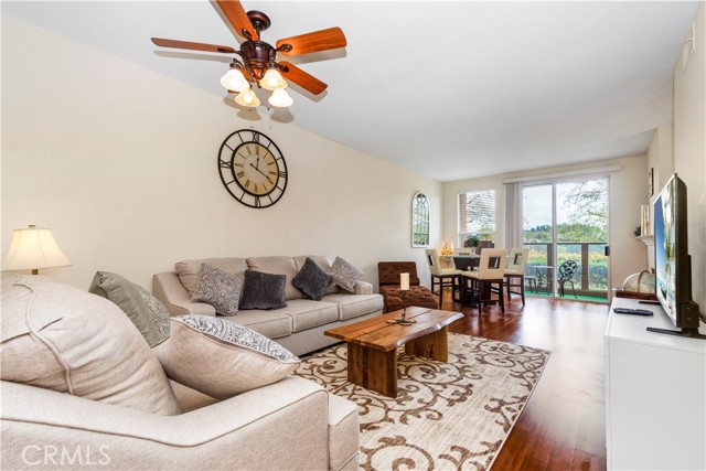 Detail Gallery Image 7 of 26 For 30902 Clubhouse 25c,  Laguna Niguel,  CA 92677 - 2 Beds | 2 Baths