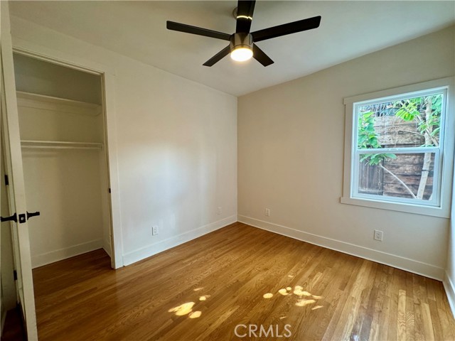 Detail Gallery Image 8 of 13 For 1216 N Kenmore Ave #3,  Los Angeles,  CA 90029 - 2 Beds | 1/1 Baths