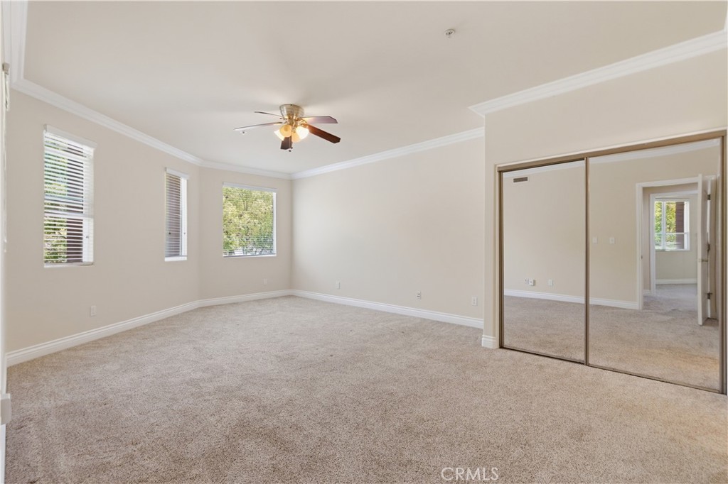 MLS #WS26102173 image #36