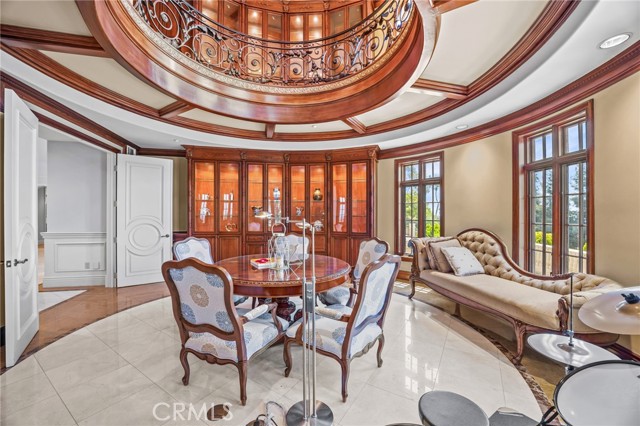 Detail Gallery Image 30 of 75 For 328 N Terrace View Dr, Monrovia,  CA 91016 - 4 Beds | 5 Baths