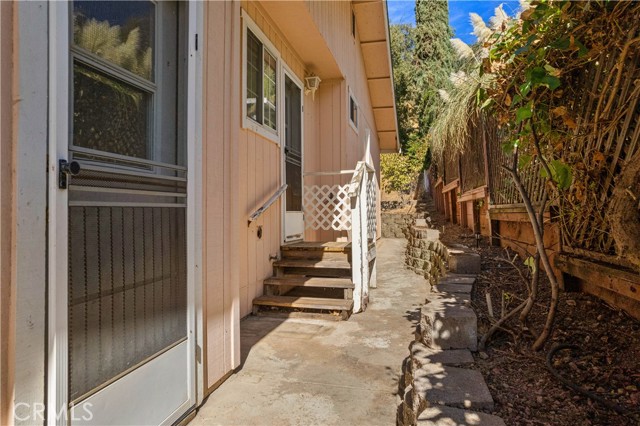 Detail Gallery Image 27 of 30 For 2950 Oak Crest Ave, Lucerne,  CA 95458 - 3 Beds | 2 Baths