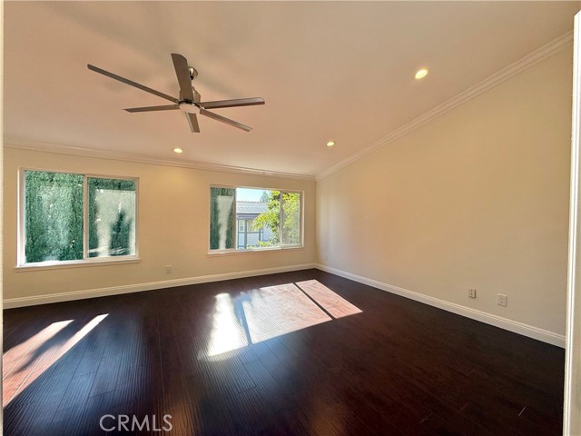 Detail Gallery Image 40 of 69 For 19624 Crystal Hills, Porter Ranch,  CA 91326 - 3 Beds | 3 Baths